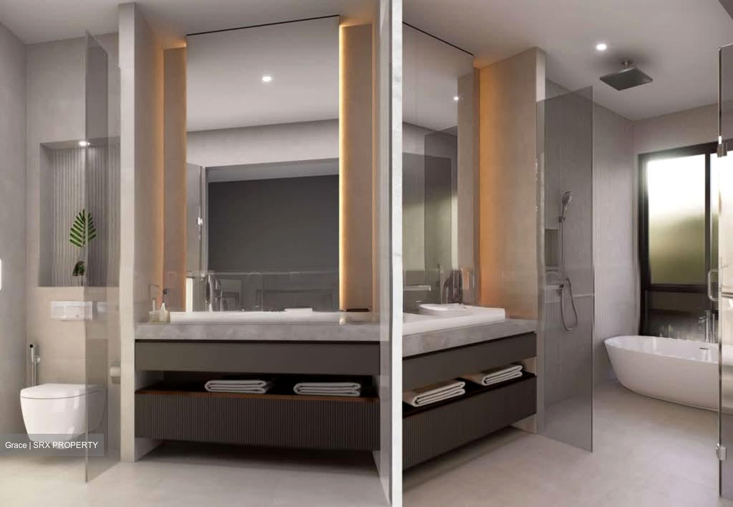 Lorong G Telok Kurau (D15), Semi-Detached #559690611